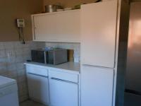  of property in Windsor West