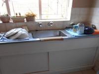  of property in Windsor West