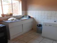  of property in Windsor West