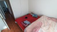Bed Room 1 - 13 square meters of property in Parklands