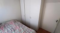 Bed Room 2 - 9 square meters of property in Parklands