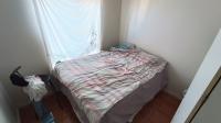 Bed Room 2 - 9 square meters of property in Parklands