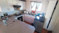 Kitchen - 8 square meters of property in Parklands