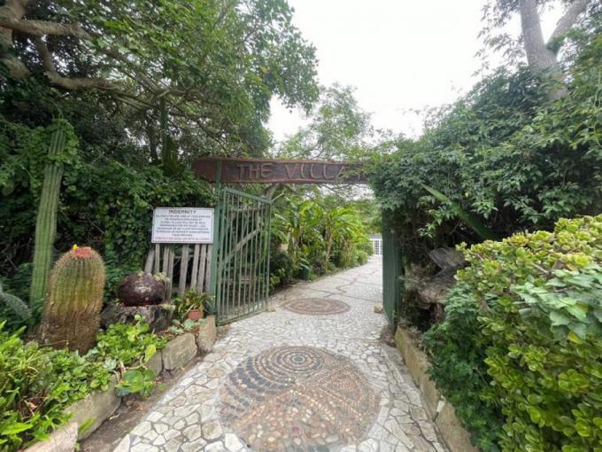 Commercial to Rent in Plettenberg Bay - Property to rent - MR707145