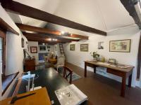  of property in Plettenberg Bay