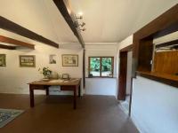  of property in Plettenberg Bay