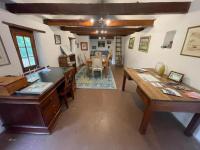  of property in Plettenberg Bay