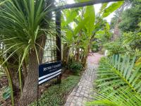  of property in Plettenberg Bay