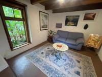  of property in Plettenberg Bay