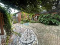  of property in Plettenberg Bay