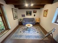  of property in Plettenberg Bay