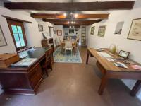  of property in Plettenberg Bay
