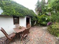  of property in Plettenberg Bay
