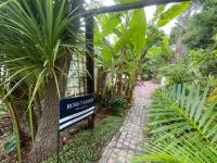  of property in Plettenberg Bay