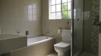 Bathroom 1 - 7 square meters of property in Elandspark