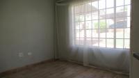 Bed Room 2 - 12 square meters of property in Elandspark