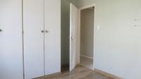 Bed Room 2 - 12 square meters of property in Elandspark