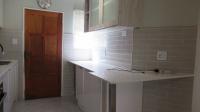 Kitchen - 8 square meters of property in Elandspark