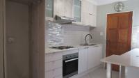 Kitchen - 8 square meters of property in Elandspark