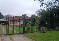 Front View of property in Crown Gardens