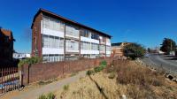 Front View of property in Germiston South