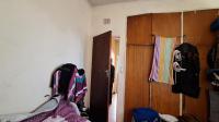 Bed Room 2 - 14 square meters of property in Germiston South