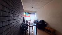 Lounges - 28 square meters of property in Germiston South