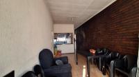Lounges - 28 square meters of property in Germiston South