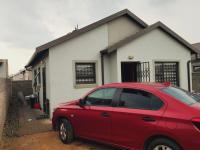  of property in Germiston