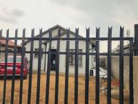  of property in Germiston