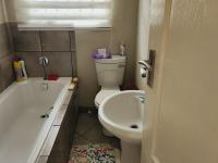  of property in Germiston