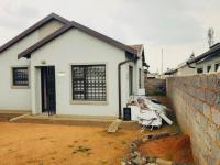  of property in Germiston