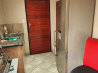  of property in Germiston