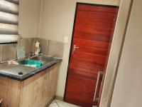  of property in Germiston