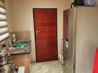  of property in Germiston