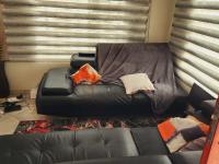  of property in Germiston