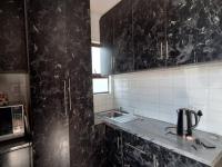  of property in Windmill Park