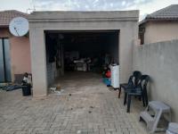  of property in Windmill Park