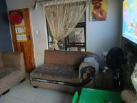  of property in Windmill Park