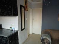  of property in Windmill Park