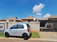  of property in Windmill Park