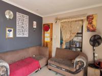  of property in Windmill Park