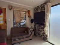  of property in Windmill Park