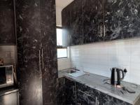  of property in Windmill Park