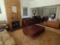  of property in Visagiepark