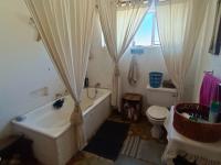  of property in Visagiepark