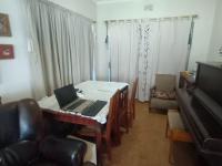  of property in Visagiepark