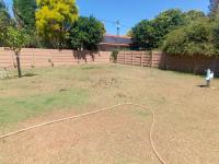  of property in Visagiepark