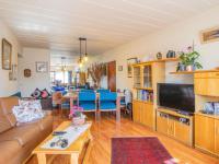  of property in Marais Steyn Park