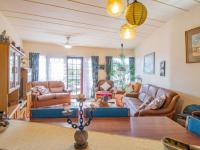  of property in Marais Steyn Park